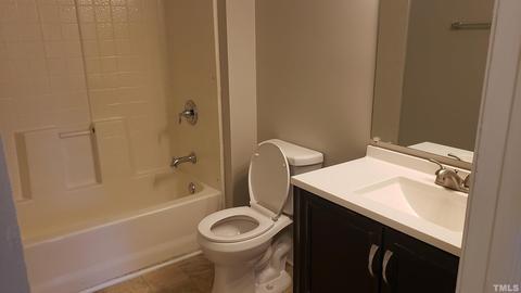 624 Rippling Stream Rd, Durham, NC 27704 photo 19