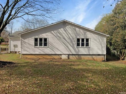 624 Rippling Stream Rd, Durham, NC 27704 photo 20