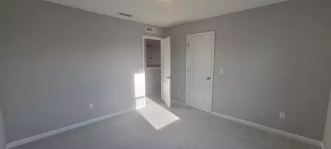 199 Gobbler Hill Trl, Willow Spring, NC 27592 photo 30