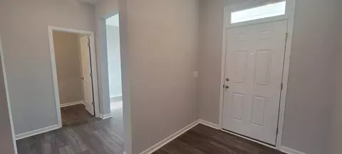 199 Gobbler Hill Trl, Willow Spring, NC 27592 photo 3