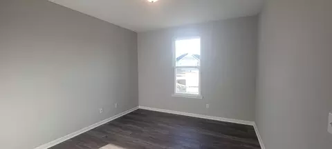 199 Gobbler Hill Trl, Willow Spring, NC 27592 photo 4