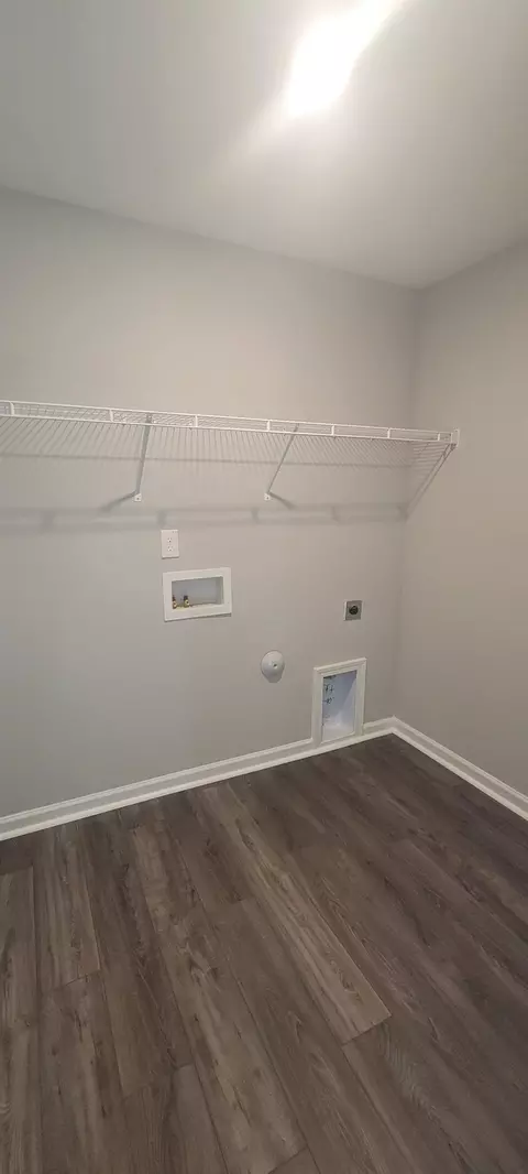 199 Gobbler Hill Trl, Willow Spring, NC 27592 photo 31