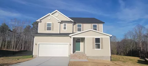 199 Gobbler Hill Trl, Willow Spring, NC 27592 photo 2