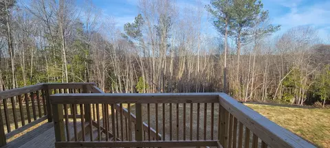 199 Gobbler Hill Trl, Willow Spring, NC 27592 photo 18