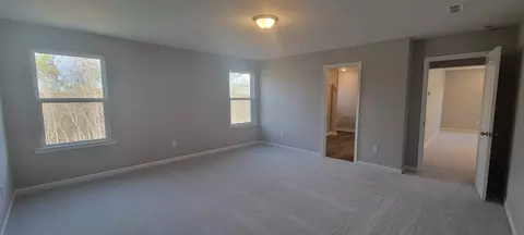 199 Gobbler Hill Trl, Willow Spring, NC 27592 photo 22