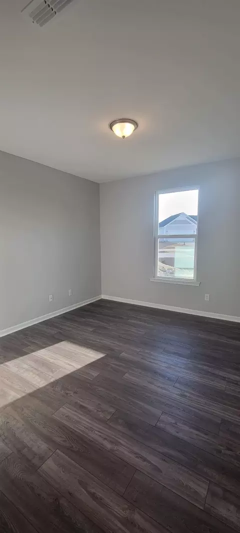 199 Gobbler Hill Trl, Willow Spring, NC 27592 photo 5