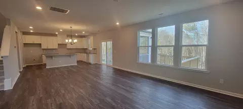 199 Gobbler Hill Trl, Willow Spring, NC 27592 photo 8