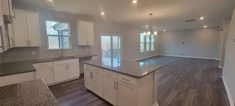 199 Gobbler Hill Trl, Willow Spring, NC 27592 photo 12