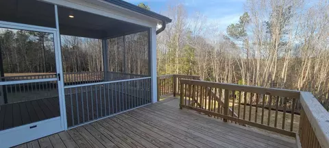 199 Gobbler Hill Trl, Willow Spring, NC 27592 photo 17