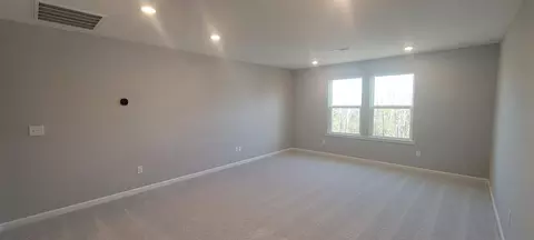 199 Gobbler Hill Trl, Willow Spring, NC 27592 photo 19