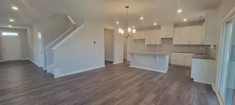 199 Gobbler Hill Trl, Willow Spring, NC 27592 photo 10