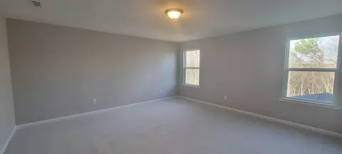 199 Gobbler Hill Trl, Willow Spring, NC 27592 photo 21