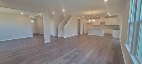199 Gobbler Hill Trl, Willow Spring, NC 27592 photo 9