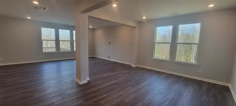 199 Gobbler Hill Trl, Willow Spring, NC 27592 photo 7