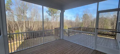 199 Gobbler Hill Trl, Willow Spring, NC 27592 photo 16