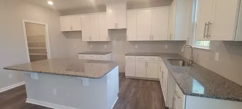 199 Gobbler Hill Trl, Willow Spring, NC 27592 photo 11