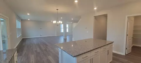 199 Gobbler Hill Trl, Willow Spring, NC 27592 photo 13