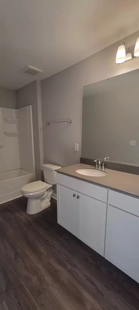 199 Gobbler Hill Trl, Willow Spring, NC 27592 photo 32