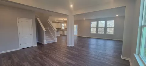 199 Gobbler Hill Trl, Willow Spring, NC 27592 photo 6