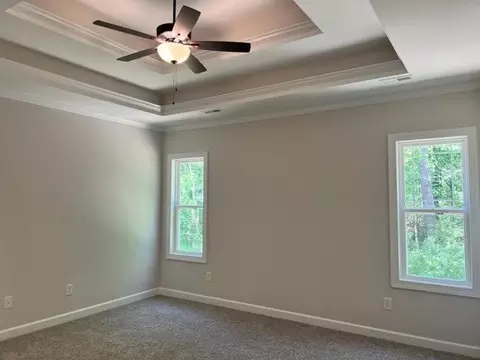 300 Lowery Ln, Benson, NC 27504 photo 12