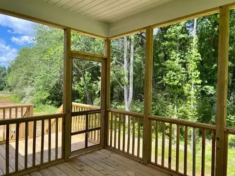 300 Lowery Ln, Benson, NC 27504 photo 22