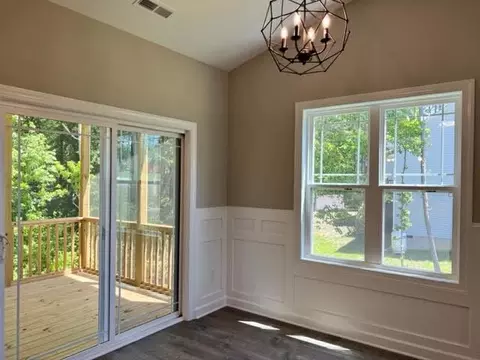 300 Lowery Ln, Benson, NC 27504 photo 9