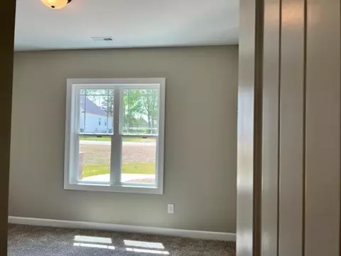 300 Lowery Ln, Benson, NC 27504 photo 19