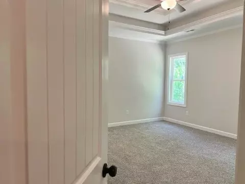 300 Lowery Ln, Benson, NC 27504 photo 11