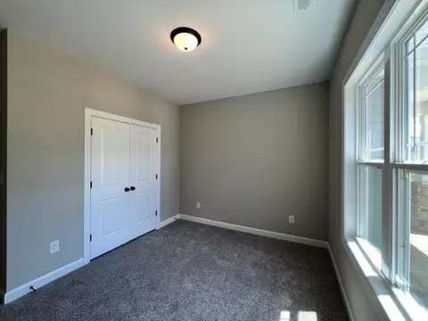 300 Lowery Ln, Benson, NC 27504 photo 20