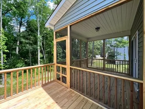 300 Lowery Ln, Benson, NC 27504 photo 23