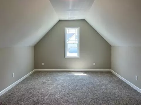 300 Lowery Ln, Benson, NC 27504 photo 21