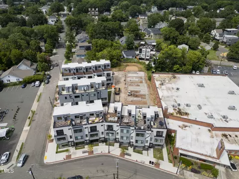 1003 Hundley Pl, Durham, NC 27701 photo 26