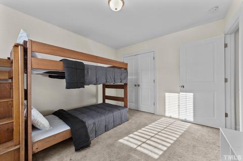 605 N Johnson St, Benson, NC 27504 photo 18