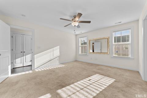 605 N Johnson St, Benson, NC 27504 photo 14