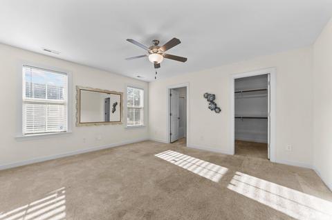 605 N Johnson St, Benson, NC 27504 photo 13