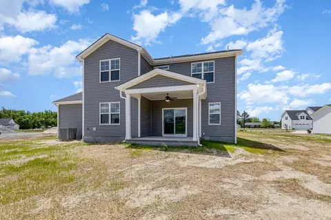153 Jackson Pond Dr, Smithfield, NC 27577 photo 25