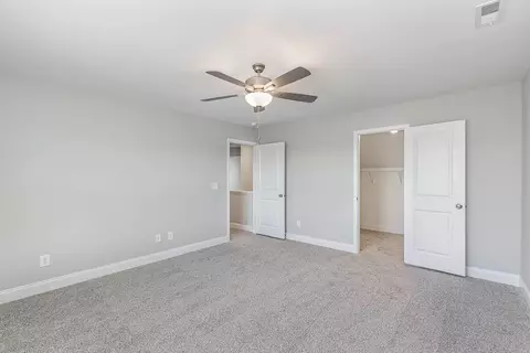 153 Jackson Pond Dr, Smithfield, NC 27577 photo 18