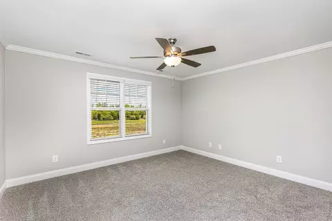 153 Jackson Pond Dr, Smithfield, NC 27577 photo 19