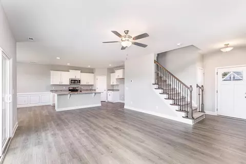 153 Jackson Pond Dr, Smithfield, NC 27577 photo 6