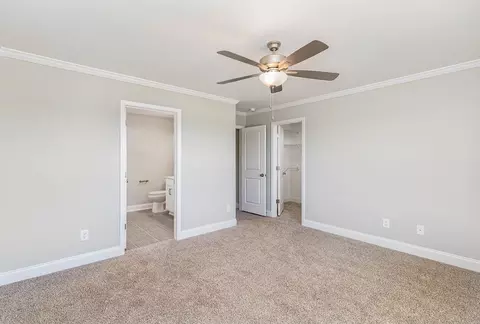 153 Jackson Pond Dr, Smithfield, NC 27577 photo 20