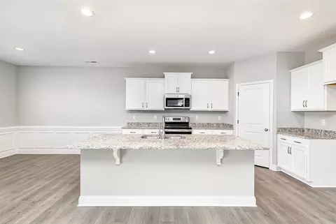 153 Jackson Pond Dr, Smithfield, NC 27577 photo 8