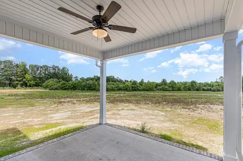 153 Jackson Pond Dr, Smithfield, NC 27577 photo 27