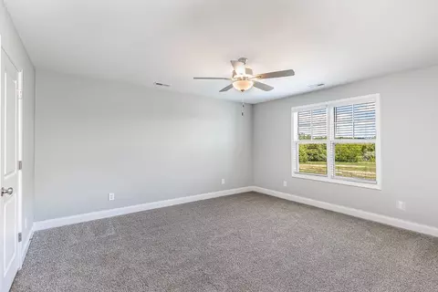 153 Jackson Pond Dr, Smithfield, NC 27577 photo 17
