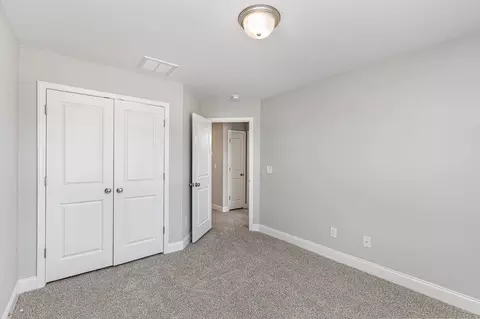 153 Jackson Pond Dr, Smithfield, NC 27577 photo 15