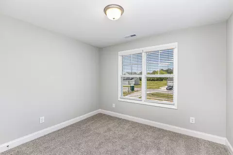 153 Jackson Pond Dr, Smithfield, NC 27577 photo 16