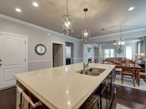 1313 Magic Hollow Rd, Durham, NC 27713 photo 6