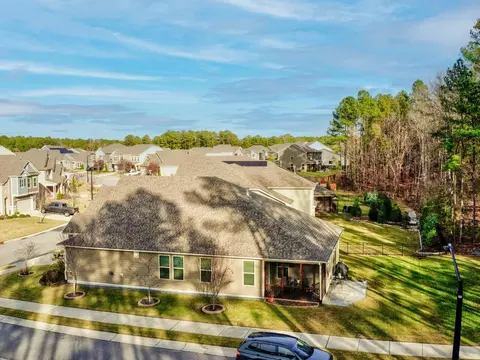 1313 Magic Hollow Rd, Durham, NC 27713 photo 48