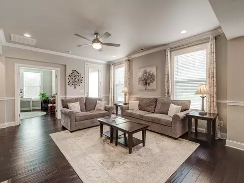 1313 Magic Hollow Rd, Durham, NC 27713 photo 15