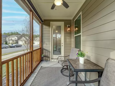 1313 Magic Hollow Rd, Durham, NC 27713 photo 38