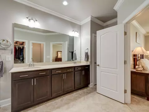 1313 Magic Hollow Rd, Durham, NC 27713 photo 23